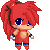 FlameTheHedgehog23456