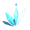 icywings