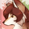 RoseIntheWoods