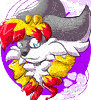 GsFox