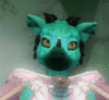 RhaneBunneh