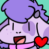 LilacLamb