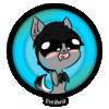 Freiheit7