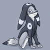 greyfoxfurry