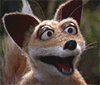 Daggett