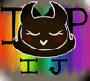 ImpishlyJynxed