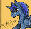ThunderDasher