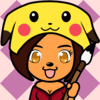Bunbuncandy