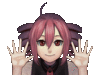 KasaneTetophile