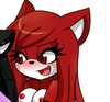 PrettyKittyMillie