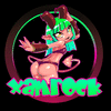 Xamrock