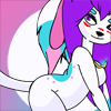 Ikaribunbun