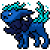 Lukiri