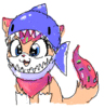 ichigonokaori