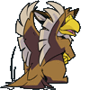 Zarphus