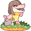PinkGatorPress