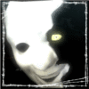 willingprey94