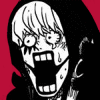 DarKluxia