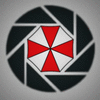 brokenscale