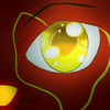 LegionDemon