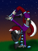 CocoaBittles935