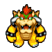 Kaaeru
