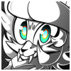 AoiFoxtrot