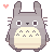 Hemisu