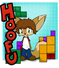 hdofu