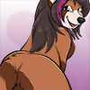 Looneyluna