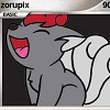 APervertedFox