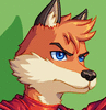 mitofox