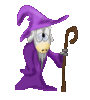 wizardofwtf