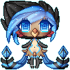 Kazhiru