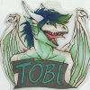 Tobi