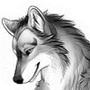TheGreywolf