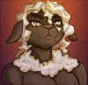 SilentSheep