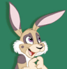 RabidRabbit