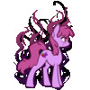 ShadowBerry
