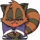 beastman007