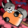 teargray086