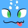 Fizz
