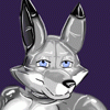 LatexFox