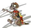 CursedFerret