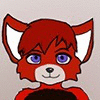 TimFoxyBoy