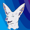 TyphoonJackal