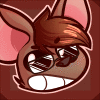 Raichupuppy