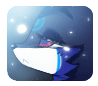 shirabii