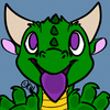 skyboxmonster