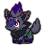 SkullKingFox